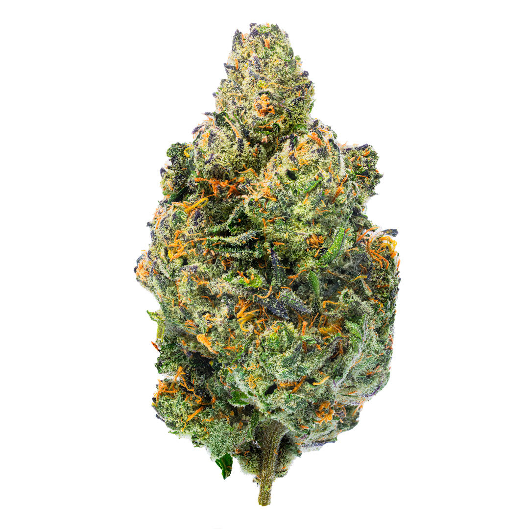 CBXE×CBGハーブ3g レモンチェリージェラート Lemon Cherry Gelato RSO Tablets || Hybrid Strain