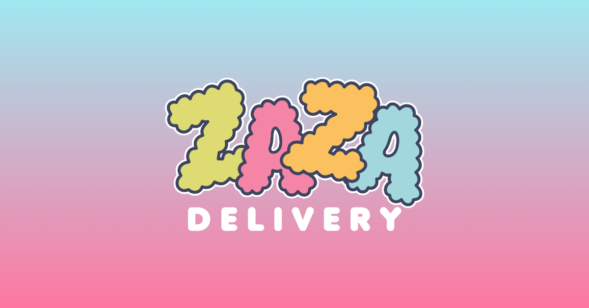 ShopZazaDelivery.com