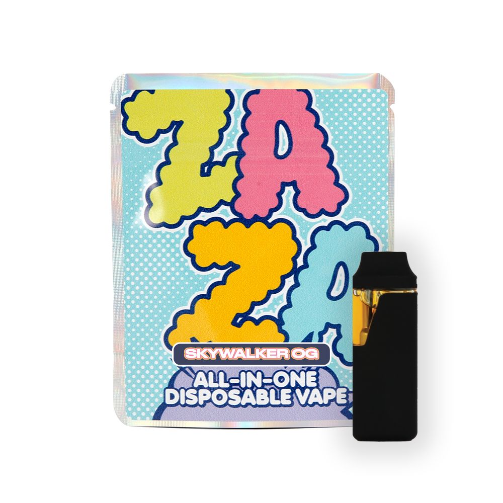 Vapes