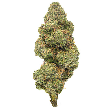 Top Seller - 28 Grams Bigs - $60.00+