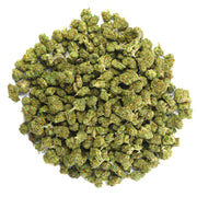 Gas Cake  - 14 Grams Littles - Indica