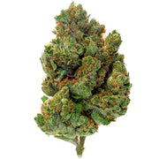 Chocolate Diesel - 4 Grams - Hybrid