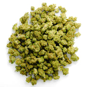 Face Off OG - 14 Grams Littles - Indica
