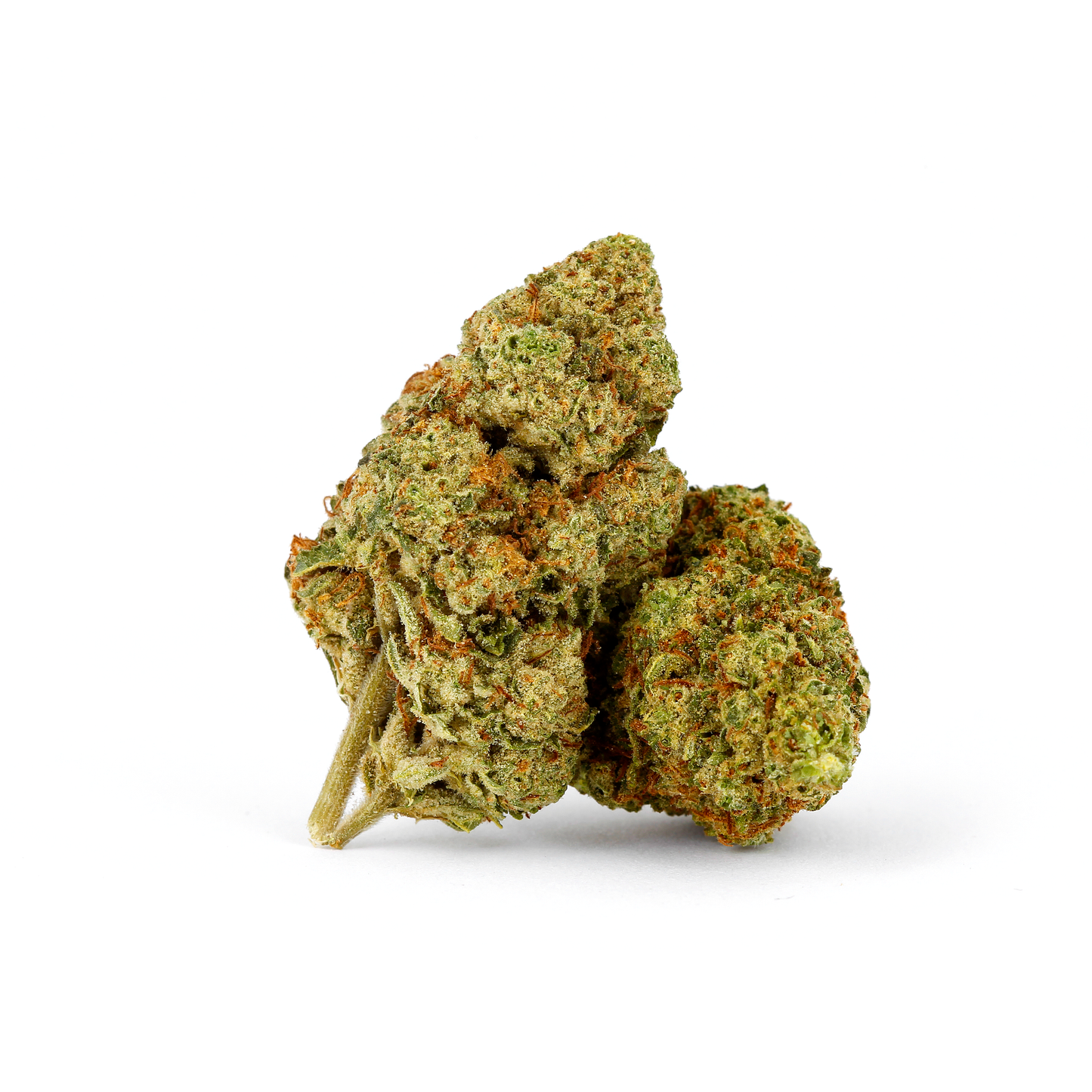 Berry White  - 14 Grams Full Size Bud - Indica