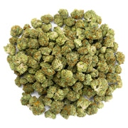 Lemon Cherry Gelato Runtz - 28 Grams Littles (Micros) - Indica