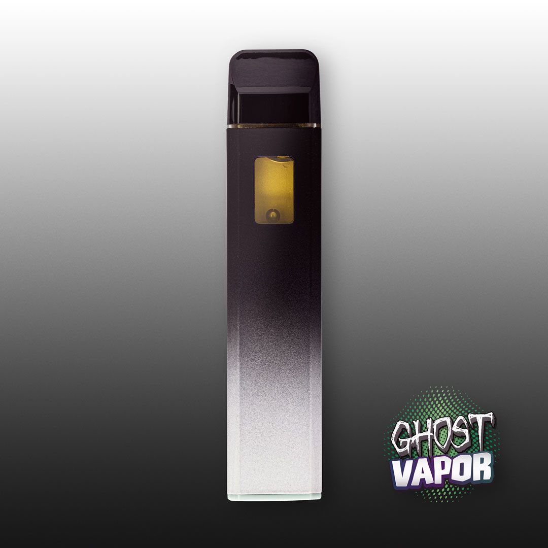 Hit Stick - 2G THCa Ghost Vapor - Indica