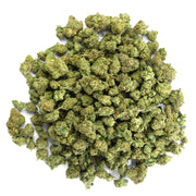 Gusher Mintz - 14 Grams Littles - Hybrid