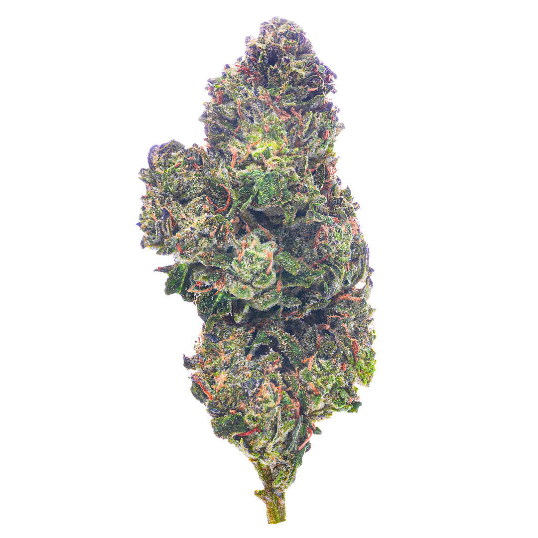 Hashburger - 28 Grams (Bigs) - Indica