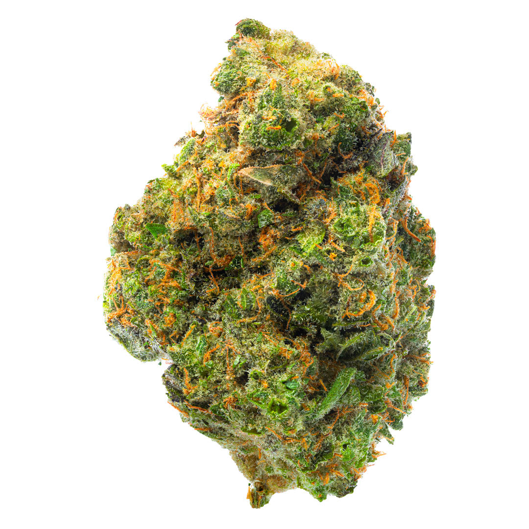 Ice Runtz - 4 Grams - Hybrid