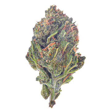 Top Seller - 28 Grams Bigs - $60.00+