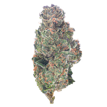 Top Seller - 28 Grams Bigs - $60.00+