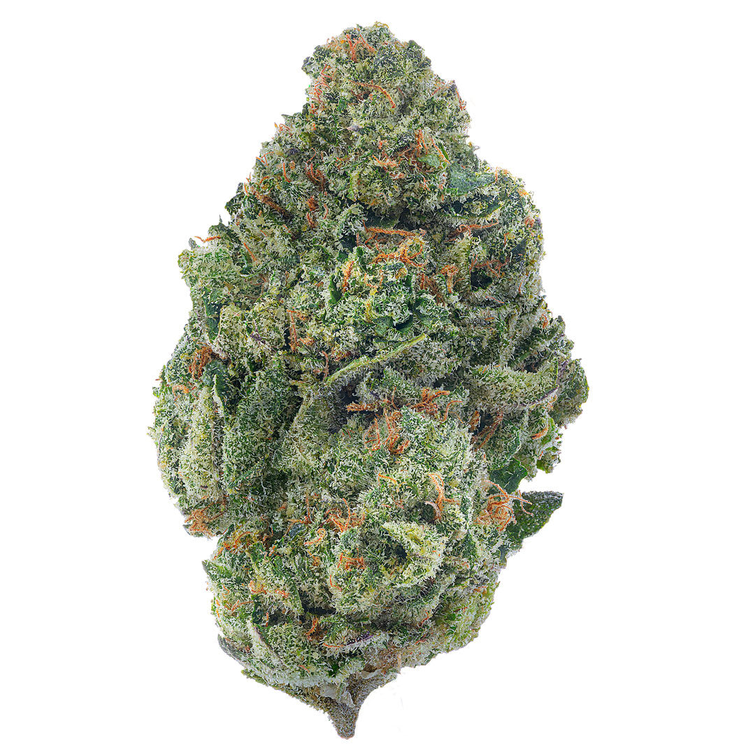 Lemon Cherry Gelato Runtz - 28 Grams (Bigs) - Hybrid