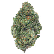 Lemon Cherry Gelato Bigs - 28 Grams - Hybrid