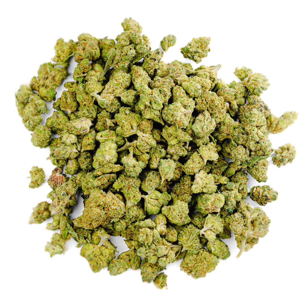 Blue Dream - 14 Grams Littles - Sativa