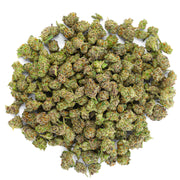 Icy Pop  - 14 Grams Littles - Hybrid