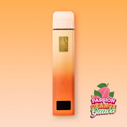 Hit Stick - 2G THCa Passion Orange Guava - Sativa