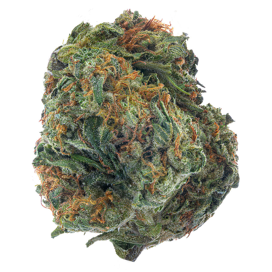 SFV OG - 28 Grams