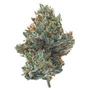 Zapz - 4 Grams - Hybrid