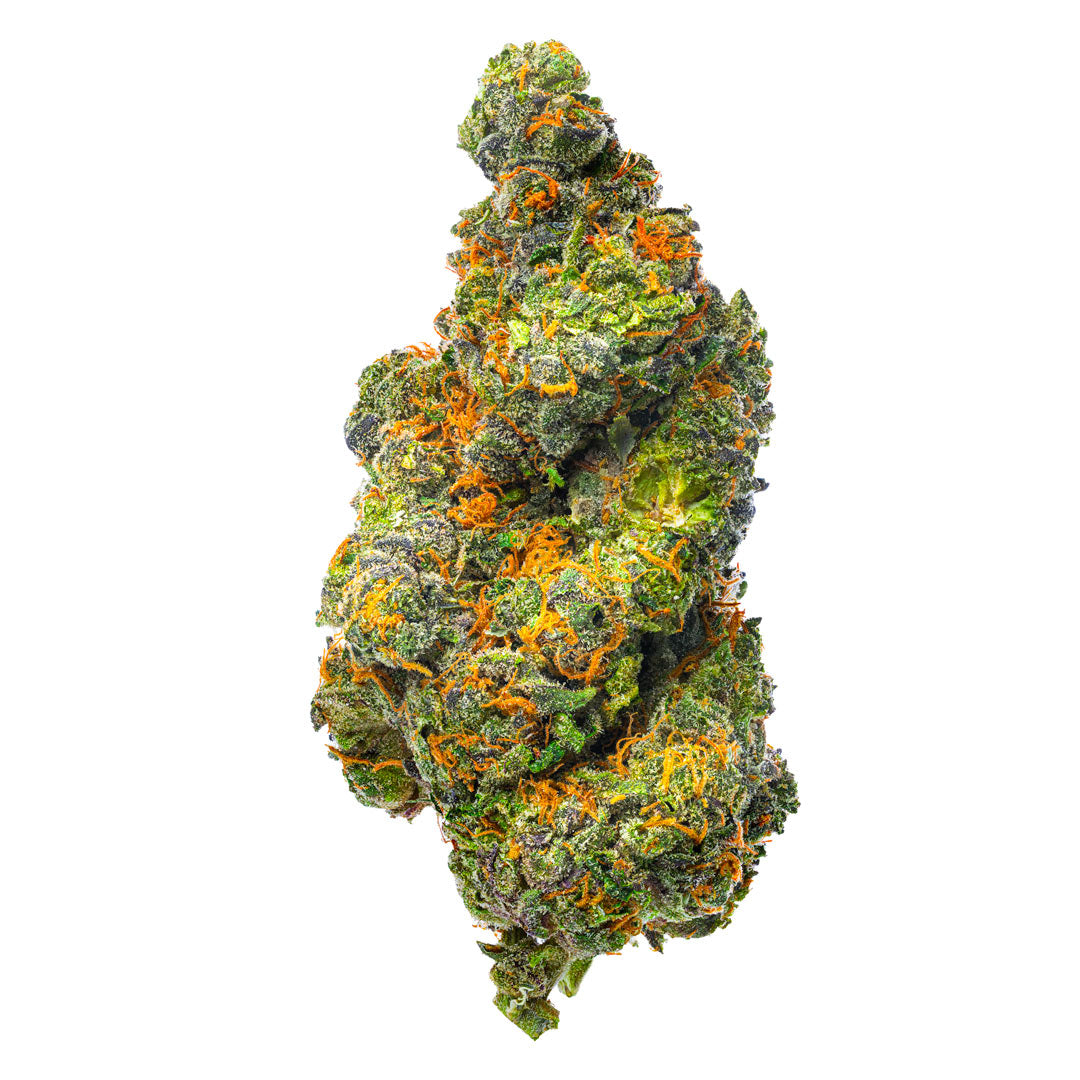 Sherblato - 4 Grams - Hybrid