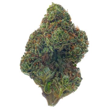 Top Seller - 28 Grams Bigs - $60.00+
