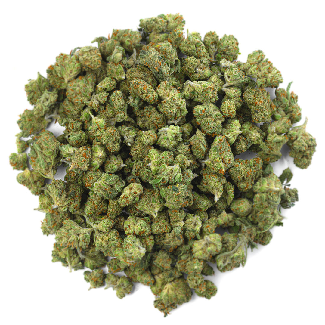 OG Kush - 14 Grams Littles - Indica