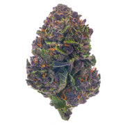 Granddaddy Purple - 28 Grams - Indica