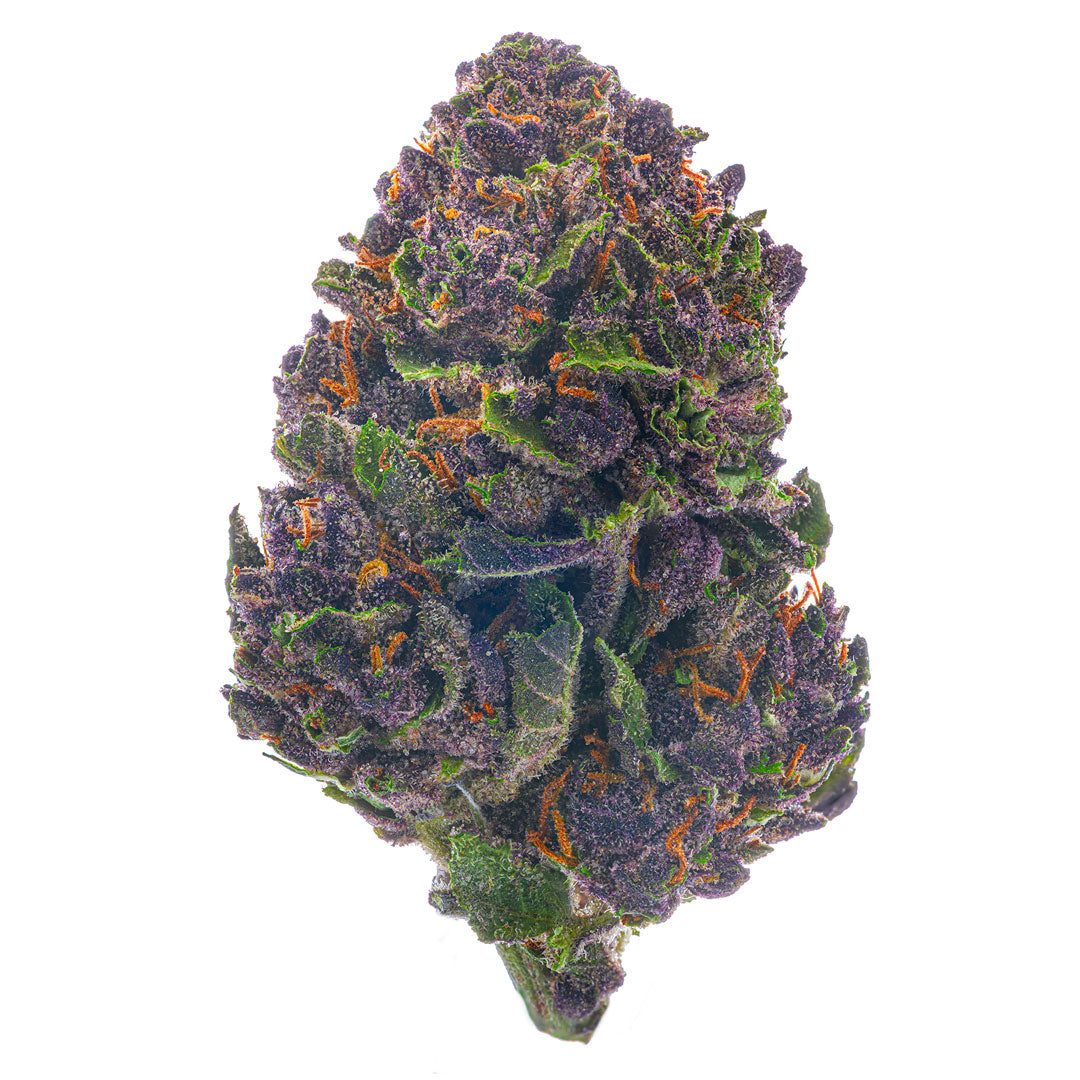 Trop Cherry - 28 Grams - Hybrid