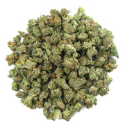Wedding Cake - 14 Grams Littles - Hybrid