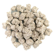 Snowcaps 28 Grams