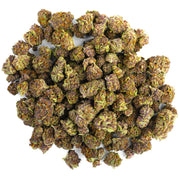 Trop Cherry - 28 Grams - Littles (Hybrid)