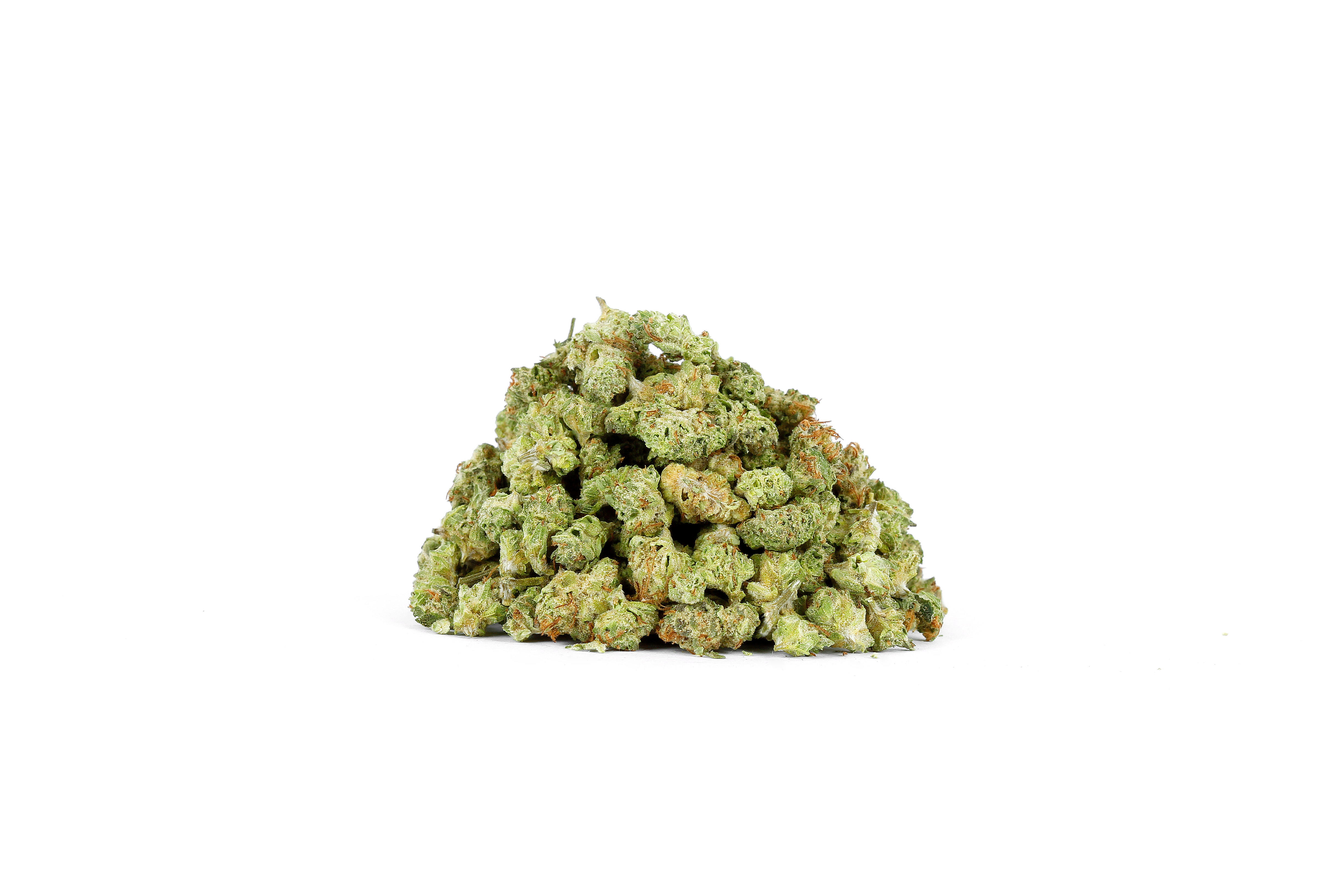 Lemon Cherry Gelato Runtz - 28 Grams Littles (Micros) - Indica