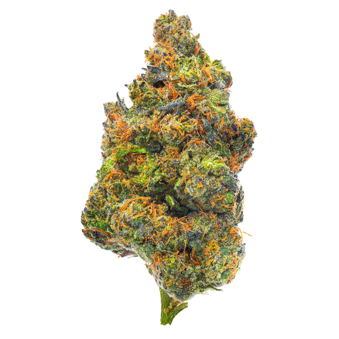 Zoap - 4 Grams - Hybrid