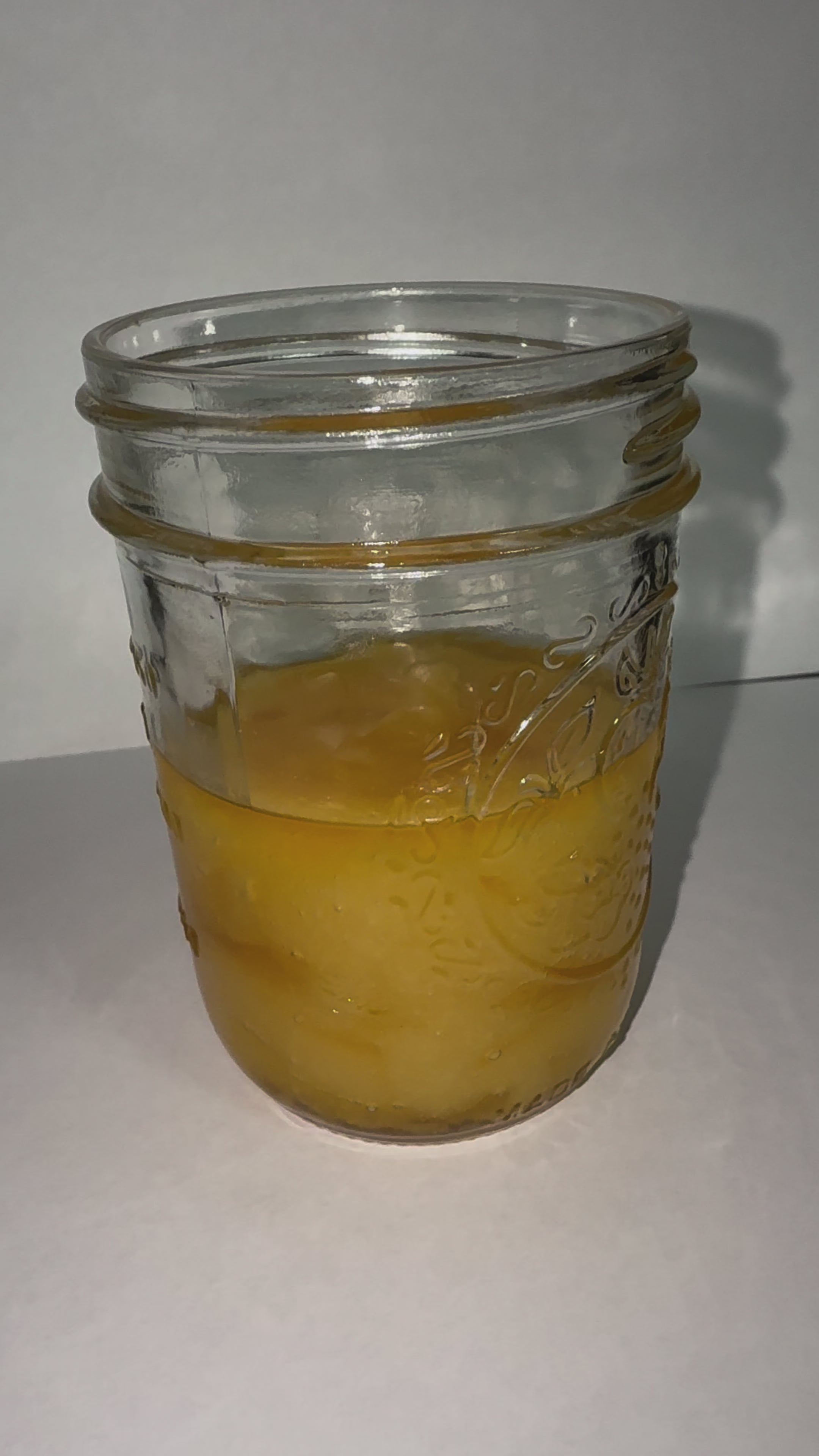 Load video: Live Resin Badder