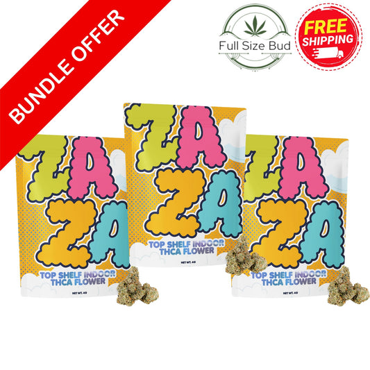 Bundle & Save – ShopZazaDelivery.com